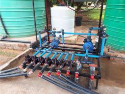 images/Q-cumberland Infrustructure/Ashante-Lodge-Q-Cumberland-Farming-Lephalale-04-4.jpg